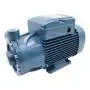 PQ 3000 - 3 HP three-phase peripheral impeller electric pump