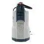 OBEN 2 – BODEN (5 m) – elektrische Entwässerungspumpe mit 0,50 PS für klares Wasser Pedrollo - 4