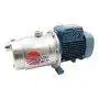 PLURIJETm 4/100 - 1 HP single-phase self-priming multi-impeller