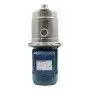 PLURIJETm 4/100 - 1 HP single-phase self-priming multi-impeller