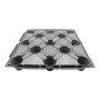 H 9 - Panel for roof garden 9 cm
