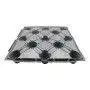 H 9 - Panel para techo jardín 9 cm Plastiche 3F - 1