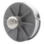 5307-20 - Wire head