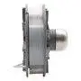 5307-20 - Testina a filo