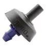 DPCT-02-MA - Gocciolatore portata da 2 litri ora