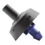 DPCT-02-MA - Tropferdurchflussrate 2 Liter pro Stunde