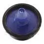 DPCT-02-MA - Dripper flow rate 2 liters per hour