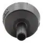 DPCT-02-MA - Debit picurator 2 litri pe oră