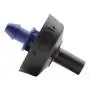 DPCT-02-MA - Dripper flow rate 2 liters per hour