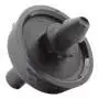 DPCT-04-MA - Tropferdurchflussrate 4 Liter pro Stunde