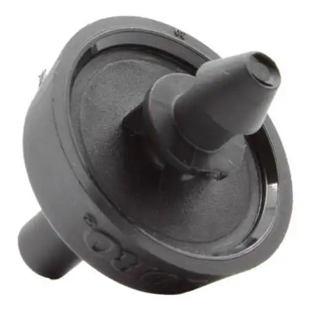 DPCT-04-MA - Débit du goutteur 4 litres par heure