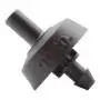 DPCT-04-MA - Gocciolatore portata da 4 litri ora