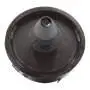 DPCT-04-MA - Dripper flow rate 4 liters per hour