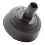 DCPT-08-MA - Tropferdurchflussrate 8 Liter pro Stunde TORO Irrigazione - 2