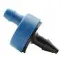 XB05PC - Tropfer mit einer Durchflussrate von 2 Litern pro Stunde