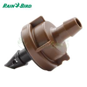 PC12 - Caudal del gotero 45 litros por hora