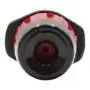 GT-SR-FI - Spërkatës 4 mm me shtytje 360 gradë