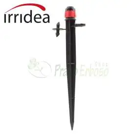 GT-SR-FA - Pulverizator de 360 de grade pe lance