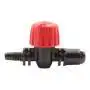 GT-SR-Q - 90 Degree Sprayer with Thread