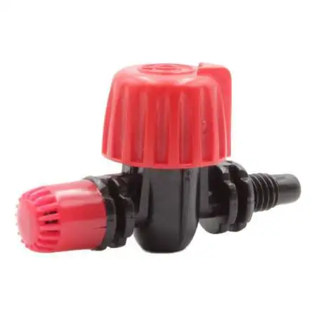 GT-SR-F - 360 Degree Sprayer with Thread