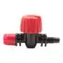 GT-SR-F - Spruzzatore a 360 gradi con filetto