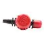 GT-SR-F - 360 Degree Sprayer with Thread