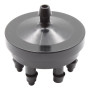 XB-10-6 - Distributeur 6 prises