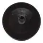 XB-10-6 - 6-fach Verteiler