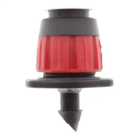 GT-SR-FI - 4mm Push-In 360 Degree Sprayer