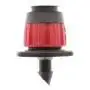 GT-SR-FI - 4mm Push-In 360 Degree Sprayer