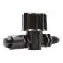 XS-360 - Spruzzatore a 360 gradi autofilettante
