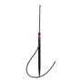 GT-SRA-H - 180 Degree Sprayer on Stick