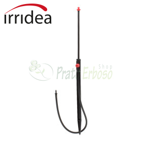 GT-SRA-F - Spruzzatore su astina 360 gradi