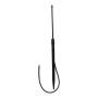 Jet Spike de 90 de grade - Micro Sprinkler pe Spike
