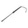 Jet spike 310-90 - Spruzzatore a 90 gradi su picchetto