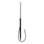 Jet spike 310-180 - 180 degree sprayer on spike