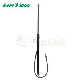 Jet spike 310-180 - Spruzzatore a 180 gradi su picchetto