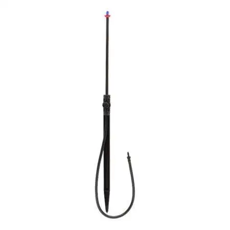 Jet spike 310-180 - 180 degree sprayer on spike
