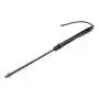 Jet spike 310-180 - Spruzzatore a 180 gradi su picchetto