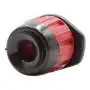 GT-SR-FF - 360 Degree Sprayer with Thread