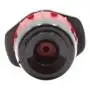 GT-SR-FF - Pulverizator la 360 de grade cu filet