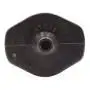GT-SR-FF - 360 Degree Sprayer with Thread