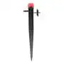 GT-MR-FA - Mini jet de 360 de grade pe tijă