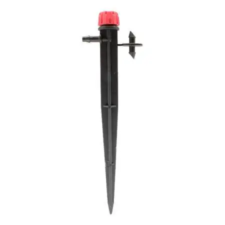 GT-MR-FA - 360 Degree Mini Jet on Rod