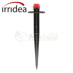 GT-MR-FAI - Mini jet de 360 de grade pe tijă