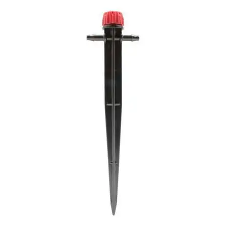 GT-MR-FAI - Mini jet de 360 de grade pe tijă