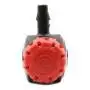 GT-MPC30-FA - Minigetto a 360 gradi su astina