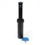 3504-PC - Aspersor emergente, alcance de 10,7 m