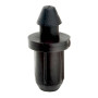 EMAGPX - Bouchon anti-goutte 1/4 pouce