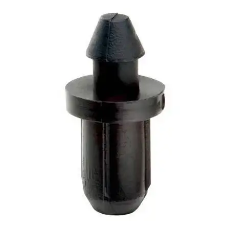 EMAGPX - Capac de picurare de 1/4 inch